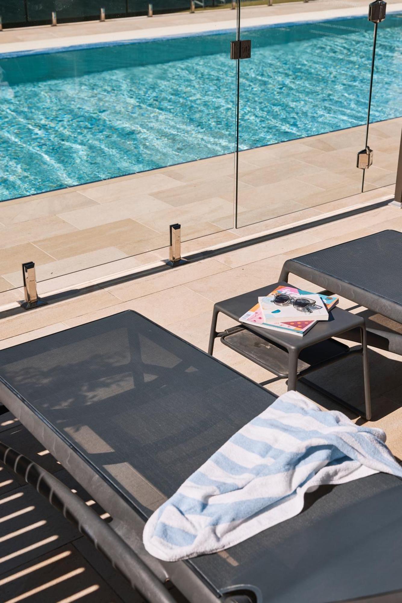 לאבדייל Rydges Resort Hunter Valley מראה חיצוני תמונה