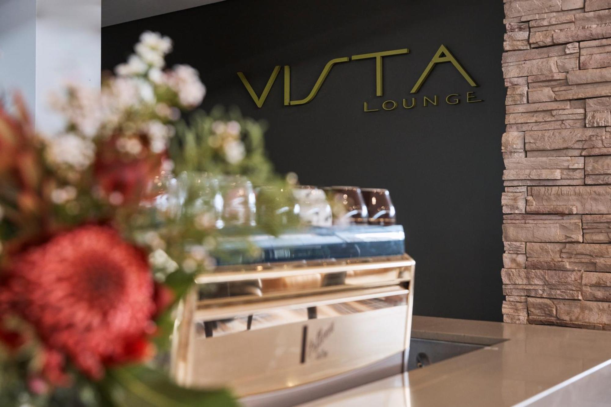לאבדייל Rydges Resort Hunter Valley מראה חיצוני תמונה